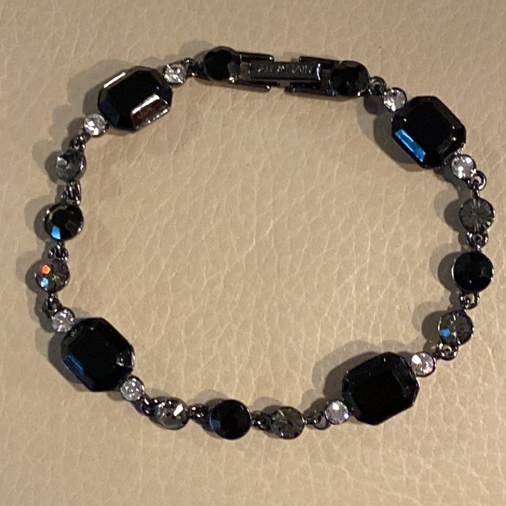 Givenchy Jappened Link Bracelet